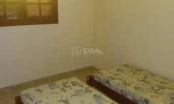 Imagem 6: Casa em Grussaí - São João da Barra, RJ