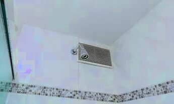 Imagem 6: Apartamento para Aluguel - Laranjeiras, 2 Quartos, 82 m2