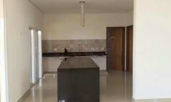 Imagem: Casas Condomínio à venda 3 quartos 3 suítes