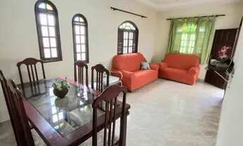 Imagem 5: EXCELENTE CASA GRUSSAÍ