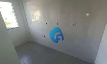 Imagem 5: Apartamento com 1 dormitório à venda, 29 m² por R$ 144.900,00 - Parque da Fonte - São José