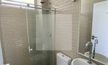 Imagem 2: Casa com 04 suítes no bosque de intermares