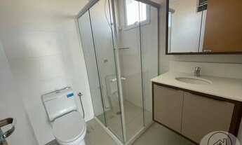 Imagem 2: Apartamento para Venda em Salvador, Jaguaribe, 2 dormitórios, 1 suíte, 2 banheiros, 1 vaga