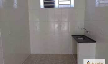 Imagem 5: Salão para alugar, 60 m² por R$ 930,00/mês - Jardim Amanda II - Hortolândia/SP