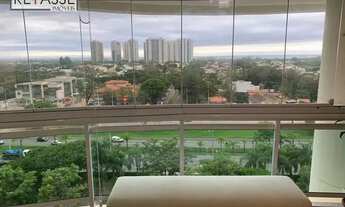 Imagem 2: Cobertura com 4 dormitórios à venda, 260 m² por R$ 2.000.000,00 - Barra da Tijuca - Rio de