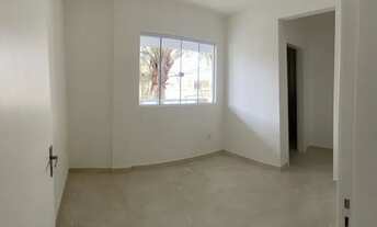 Imagem 4: Aluguel Anual Apartamento 1 Quarto