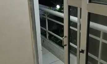 Imagem 5: Apto 02 quartos(suite)Próximo Center Shopping Jacarepaguá