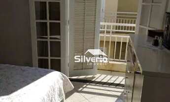 Imagem 4: Villagio Vila Industrial 02 dormitórios