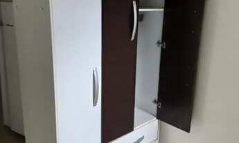 Imagem 3: Residencial - Vila Indiana