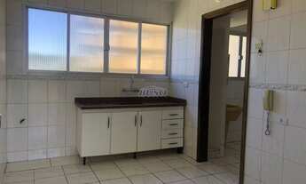 Imagem 6: CURITIBA - Apartamento Padrão - Rebouças