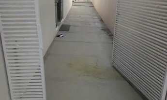 Imagem 4: Casa com 3 suites condominio na Ponta Negra