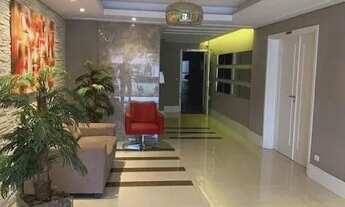 Imagem 2: Apartamento para aluguel possui 63 metros quadrados com 2 quartos em São Francisco - Curit