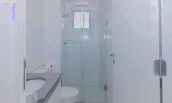 Imagem 7: Apartamento para Aluguel - Água Branca, 1 Quarto, 31 m2