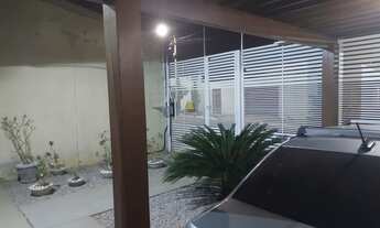 Imagem 3: Residencial Santa Terezinha