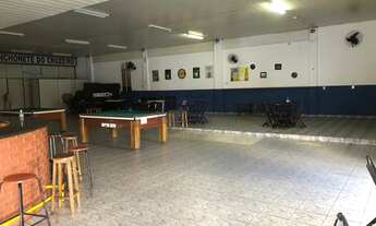 Imagem 6: VENDA - EXCELENTE SALÃO COMERCIAL EM INDAIATUBA