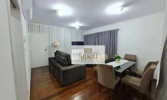 Imagem: Apartamento com 3 quartos para Vender, Edifício