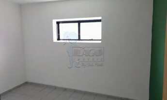 Imagem 4: Casa Padrão em Ribeirão Preto