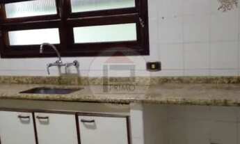 Imagem 5: L1047 - Sobrado residencial no Parque Savoy com 03 dormitórios e vagas - Imóvel independen