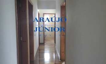 Imagem 6: AMERICANA - Apartamento Padrão - JARDIM GIRASSOL