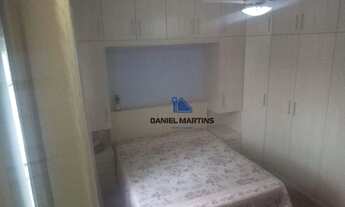 Imagem 5: Casa 04 Quartos, 04 vagas, Santa Amelia!