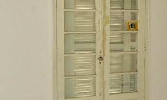 Imagem 2: Imóvel bem localizado!!!