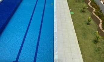 Imagem 6: Apartamento para aluguel tem 227 metros quadrados com 4 quartos em Intermares - Cabedelo