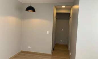 Imagem 5: Quinta da Boa Vista