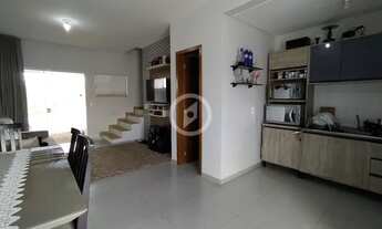 Imagem 4: Sobrado à venda no bairro Bananal do Sul - Guaramirim/SC