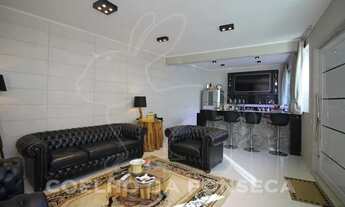 Imagem 5: São Paulo - Casa Padrão - Jardim da Saúde