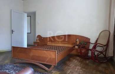 Imagem 9: Apartamento em Rio Branco