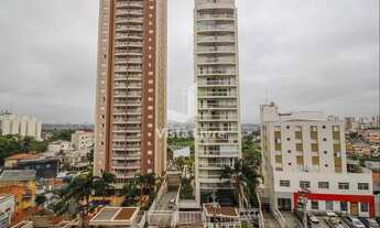 Imagem 5: Apartamento à venda, Alto da Lapa, São Paulo, SP