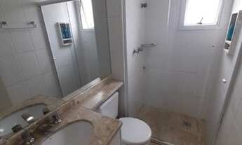 Imagem 7: APARTAMENTO RESIDENCIAL em SÃO PAULO - SP, MOOCA