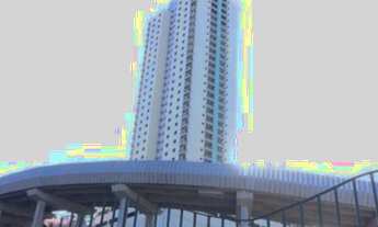 Imagem 2: Chave na mão Apartamento com 3 dormitórios Grupo 11 vista para o Lago