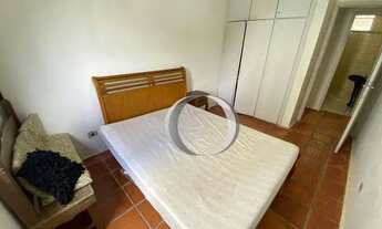 Imagem 6: Apartamento - Enseada - Guarujá/SP