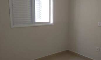 Imagem 5: INDAIATUBA - RESIDENCIAL - PARQUE RESIDENCIAL SABIÁS