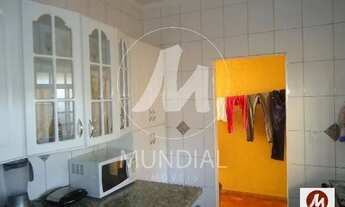 Imagem 4: Casa (térrea em condominio) 4 dormitórios/suite, cozinha planejada, portaria 24 horas, em