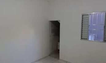 Imagem 4: Casa para alugar - Cidade Soberana