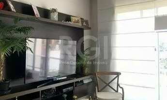 Imagem 4: APARTAMENTO BAIRRO SANTANA COM 3 DORMÍTORIOS E 1 SUÍTE