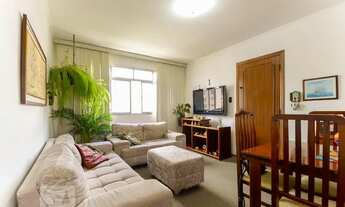 Imagem: Apartamento para Aluguel - Mooca, 3 Quartos