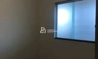 Imagem 2: Apartamento para aluguel, 3 quartos, 1 vaga, Palmeiras (Parque Durval de Barros) - Ibirité