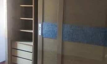 Imagem 2: Belíssimo Apartamento térreo para locação com 47 metros quadrados