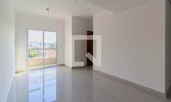 Imagem: Apartamento para Aluguel - Penha de França