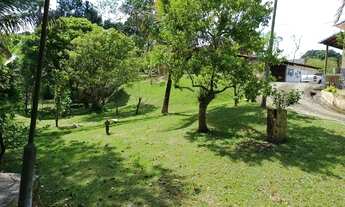 Imagem 4: Chácara residencial