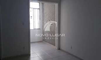 Imagem 3: Apartamento em Leblon - Rio de Janeiro