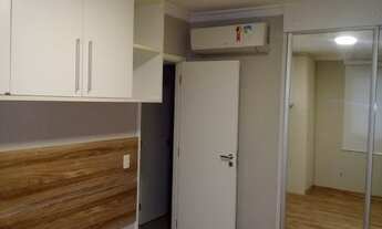 Imagem 7: Apto venda reformado - prox ao Metro Oscar Freire - 2 dorm ,1 banheiro social, 70m2