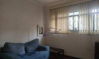 Imagem 7: Casa com 3 dormitórios à venda, 220 m² - Butantã - São Paulo/SP