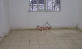 Imagem: Kitnet com 1 dormitório para alugar, 35