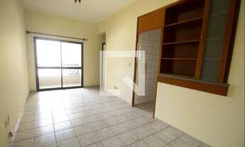 Imagem 1: Apartamento para Aluguel - Centro, 2 Quartos, 65 m2