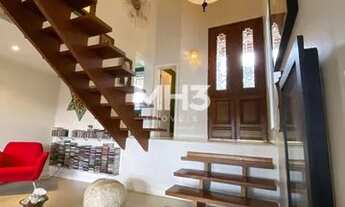 Imagem 5: Casa - Barão Geraldo - Campinas