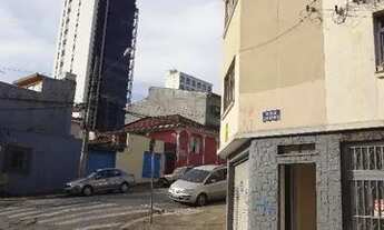 Imagem 3: Sobrado com 2 dormitórios para alugar, 170 m² por R$ 3.406,00/mês - Tatuapé - São Paulo/SP